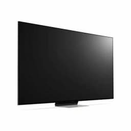 Телевизор LG 65QNED91T6A, фото 4