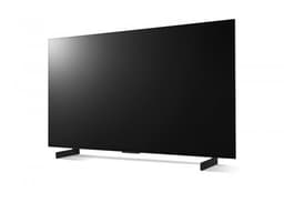 Телевизор LG OLED42C4RLA, фото 2