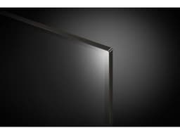 Телевизор LG OLED42C4RLA, фото 11