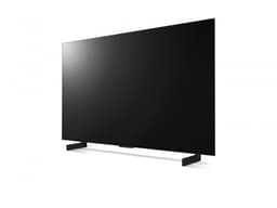 Телевизор LG OLED42C4RLA, фото 3