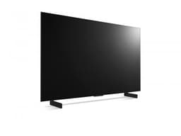 Телевизор LG OLED42C4RLA, фото 5