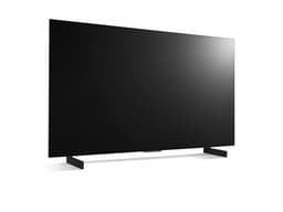 Телевизор LG OLED42C4RLA, фото 6