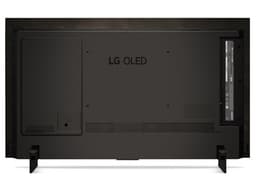 Телевизор LG OLED42C4RLA, фото 7