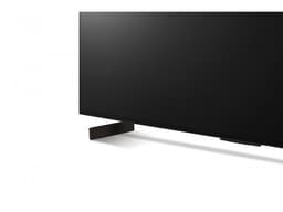 Телевизор LG OLED42C4RLA, фото 8
