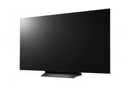 Телевизор LG OLED65C4, фото 2