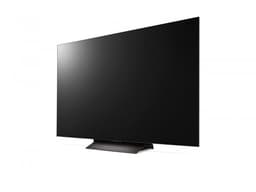 Телевизор LG OLED65C4, фото 3