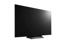 Телевизор LG OLED65C4, фото 5