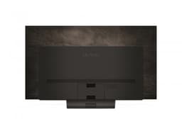 Телевизор LG OLED65C4, фото 7