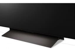 Телевизор LG OLED65C4, фото 8
