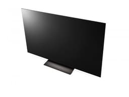 Телевизор LG OLED65C4, фото 9