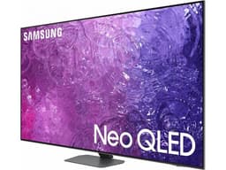 Телевизор Samsung QE75QN90C, фото 2