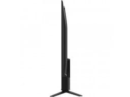 Телевизор TCL 50V6B, фото 5