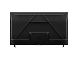 Телевизор TCL 50V6B, фото 7