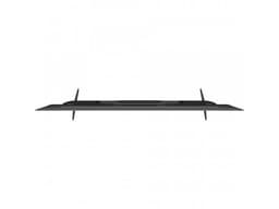 Телевизор TCL 50V6B, фото 8