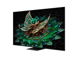 Телевизор TCL 55C765, фото 3