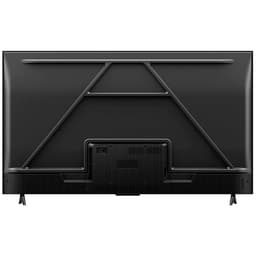 Телевизор TCL 55P635, фото 2