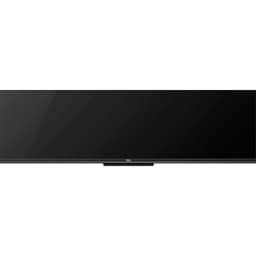 Телевизор TCL 55P635, фото 4