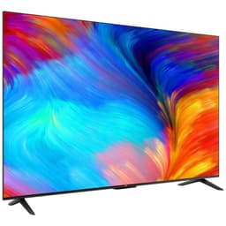 Телевизор TCL 55P635, фото 5