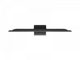 Телевизор TCL 65C845, фото 6