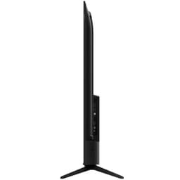 Телевизор TCL 65T7B, фото 2