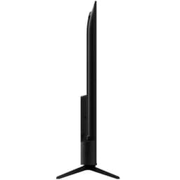 Телевизор TCL 65T7B, фото 3