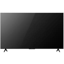 Телевизор TCL 65T7B, фото 5