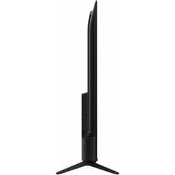 Телевизор TCL 75C647, фото 2