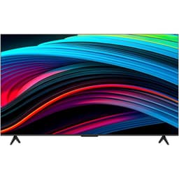 Телевизор TCL 75C647, фото 3