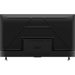 Телевизор TCL 75C647, фото 4