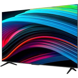 Телевизор TCL 75C647, фото 5