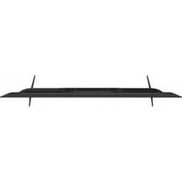 Телевизор TCL 75C647, фото 8