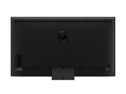 Телевизор TCL 75C765, фото 6