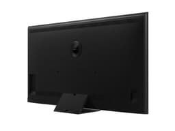 Телевизор TCL 75C765, фото 7