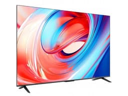 Телевизор TCL 75V6B, фото 3