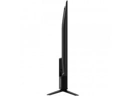 Телевизор TCL 75V6B, фото 4