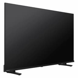 Телевизор Toshiba 32V35ME, фото 3