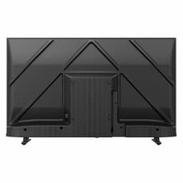 Телевизор Toshiba 32V35ME, фото 6