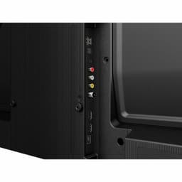 Телевизор Toshiba 32V35ME, фото 7