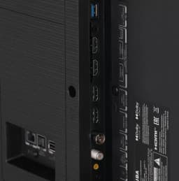 Телевизор Toshiba 65Z870ME, фото 3