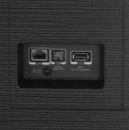 Телевизор Toshiba 65Z870ME, фото 4