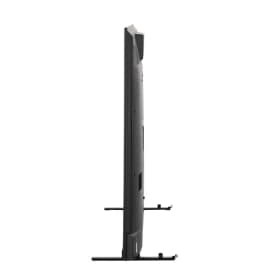 Телевизор Toshiba 65Z870ME, фото 5