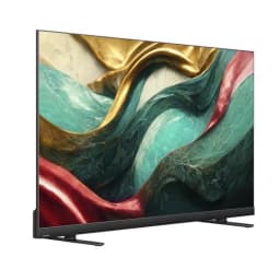 Телевизор Toshiba 65Z870ME, фото 6