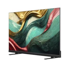 Телевизор Toshiba 65Z870ME, фото 7