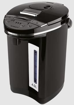 Термопот SCARLETT SC-ET10D15, фото 2