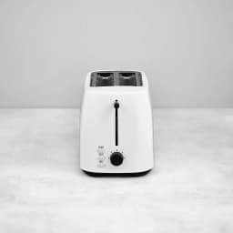 Тостер Scarlett SC-TM11032 белый, фото 12