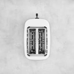 Тостер Scarlett SC-TM11032 белый, фото 13