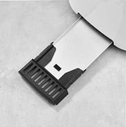 Тостер Scarlett SC-TM11032 белый, фото 14