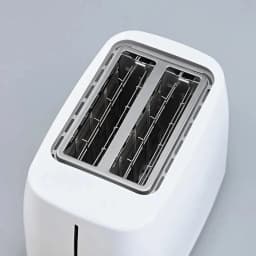 Тостер Scarlett SC-TM11032 белый, фото 4