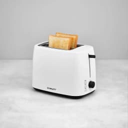 Тостер Scarlett SC-TM11032 белый, фото 8