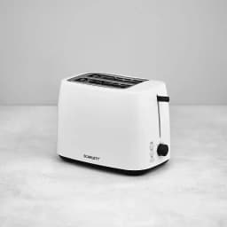 Тостер Scarlett SC-TM11032 белый, фото 9